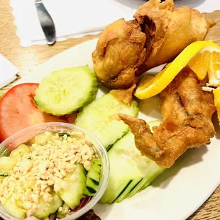 bbq wings, chicken wings, chicken wings and fried chicken, chicken, poultry, bbq chicken, food, fried chicken, fried chicken wings