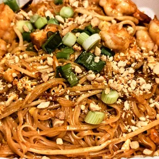 Thai Original BBQ