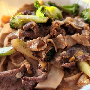 ramen and noodles, noodles, ramen, noodle soup, noodle dish, food