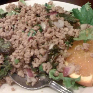 Larb