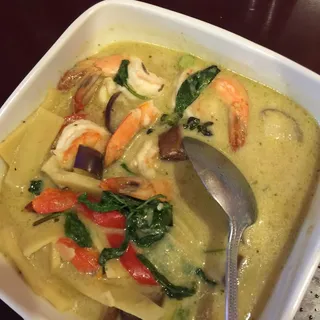 Jade Curry