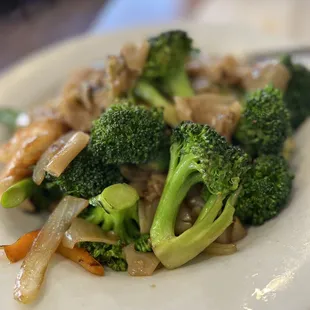 Thai Original BBQ Restaurant