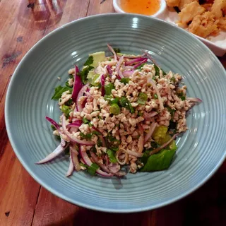 Larb Gai