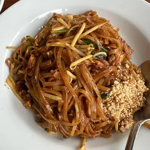 noodle soup, food, noodles, noodle dish, ramen and noodles, ramen