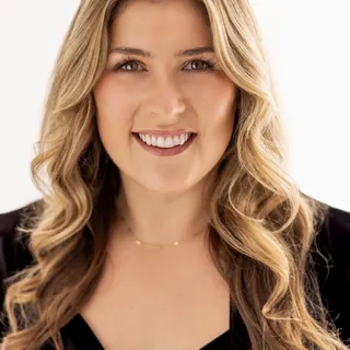 Audrey B.