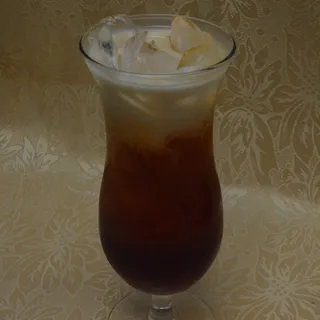 Thai Ice Tea