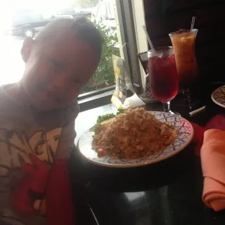 Juice