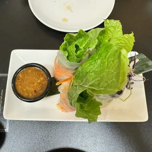 food, soups and chowder