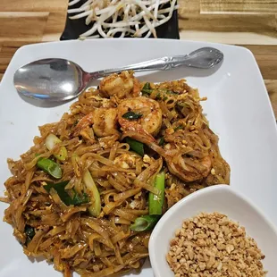 noodle soup, noodle dish, ramen, noodles, ramen and noodles, food