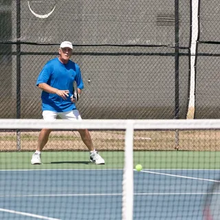 David D.