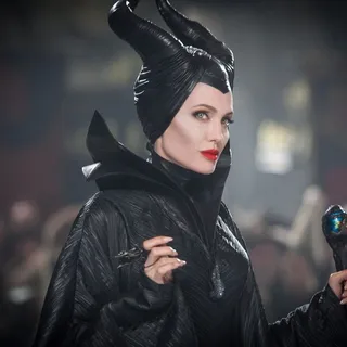 Queen S.
