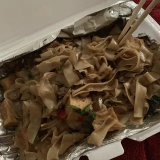 Thai