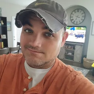 Aaron F.