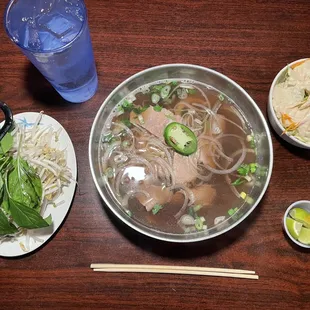 Pho