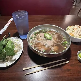 ramen, ramen and noodles, noodle soup, noodle dish, noodles, food