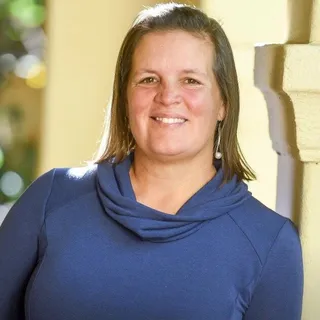 Kara H.