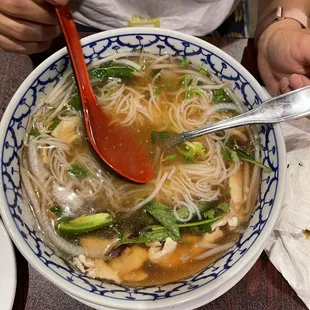 food, ramen, noodle soup, noodle dish, ramen and noodles, noodles