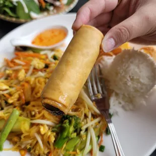 food, ramen and noodles