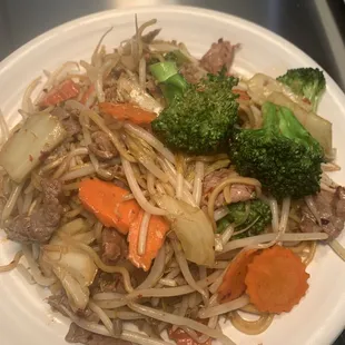 noodle dish, noodles, ramen and noodles, noodle soup, food, ramen