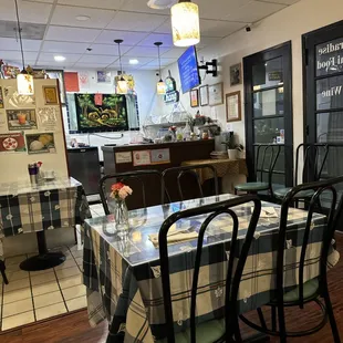 Thai Paradise = MY Paradise!