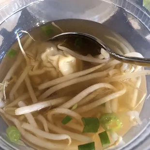 soups and chowder, chowder, food, soup