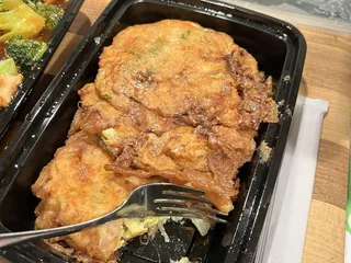 Beijing Chinese Restaurant