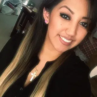 Jessica T.