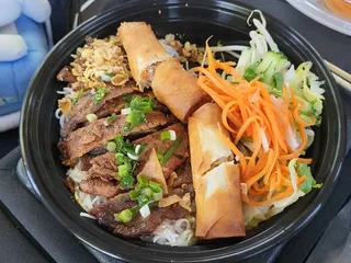 Pho Nam