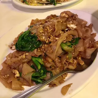 Pad See Ewe