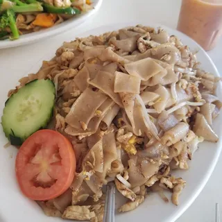 Kai Kua Noodles