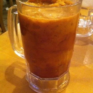 Thai Iced Tea