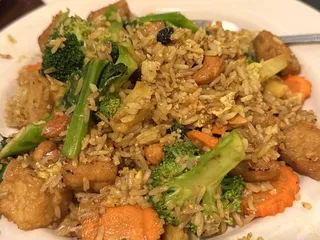 Boran Thai Restaurant