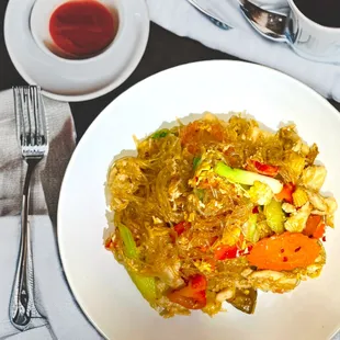 food, ramen and noodles, noodle soup, noodles, ramen, noodle dish