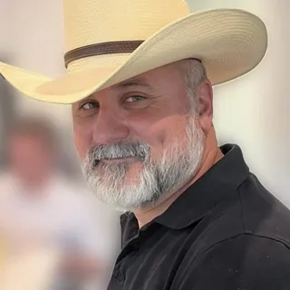 Keith L.