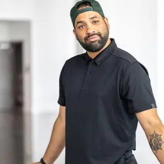 Ryan L.