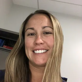 Jennifer M.