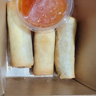 3. Popia Thot (4) (VG)