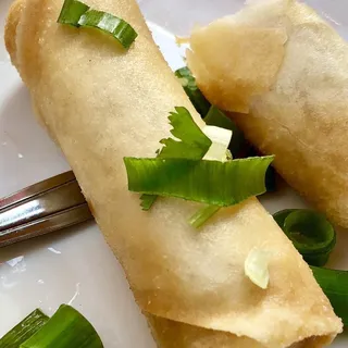 Catering Po Pia Thot