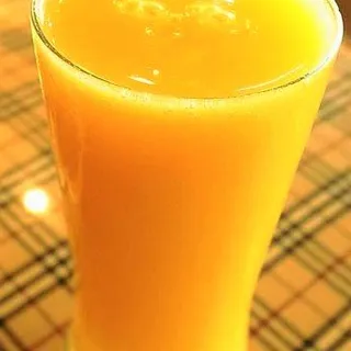 Mango Juice