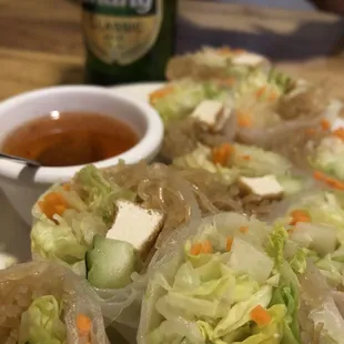 Thai Pepper Cuisine