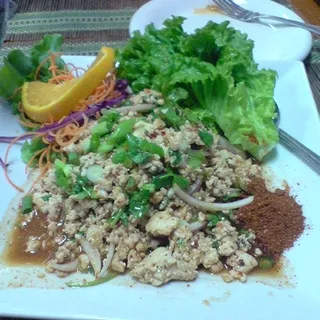 Larb