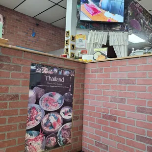 No worries...it is Thai Pepper...