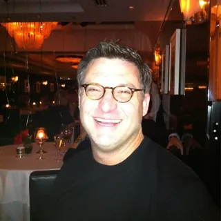 Kevin S.