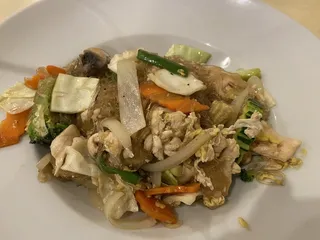 Baan Thai Sala Thai