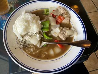 Thai Spice
