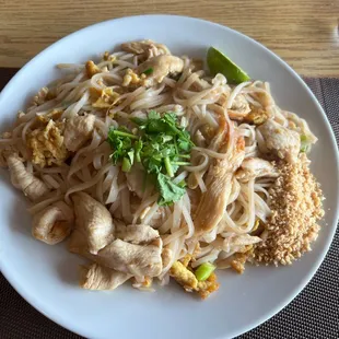 noodle soup, noodle dish, ramen and noodles, food, ramen, noodles