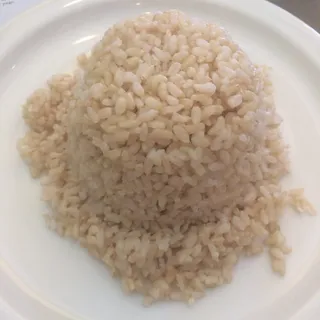 Brown Rice