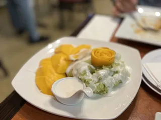 Thai Victory Restaurant