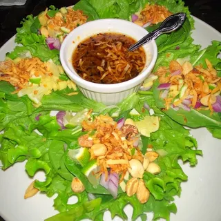 Miang Khum