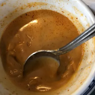 Take off the tofu and you see NO veggies.